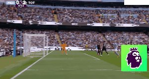 mci tot 8.gif