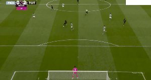 mci tot 9.gif
