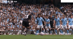 mci tot 1.gif