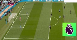 mci tot 7.gif