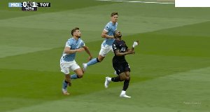 mci tot 6.gif