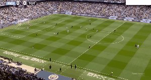 mci tot 2.gif