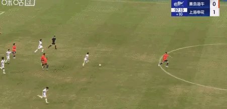 IMG_8056.gif