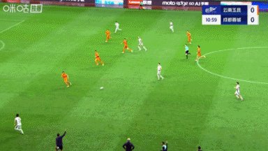 1.gif