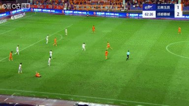 4.gif