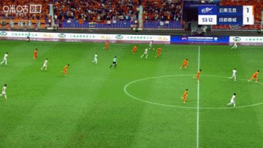 3.gif