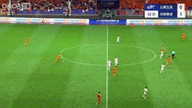 2.gif