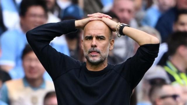 guardiola.jpg