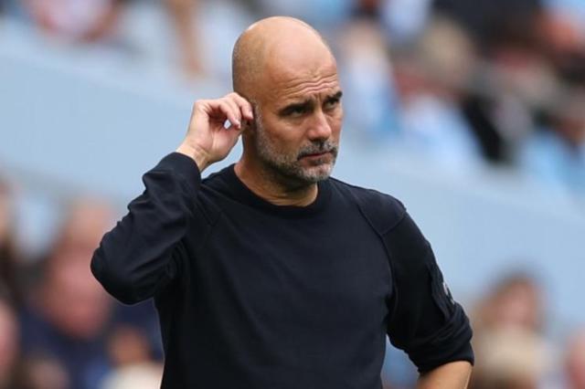 guardiola 2.jpeg