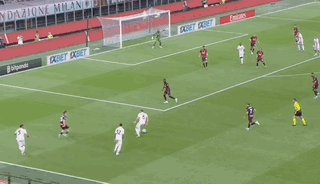 Aug-24-2025 06-51-09.gif
