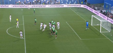 1755994247490086961.gif