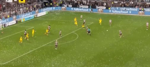 1755994227538034994.gif