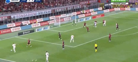 1755994311284072582.gif