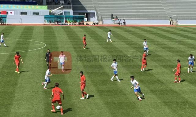 微信圖片_20250824113837_118_358.jpg