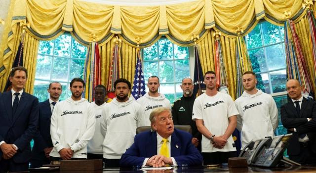 USA-TRUMP (74).jpg