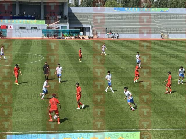 微信圖片_20250824142223_3064_91.jpg