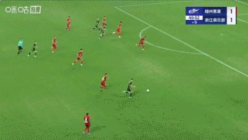 弗蘭克2.gif