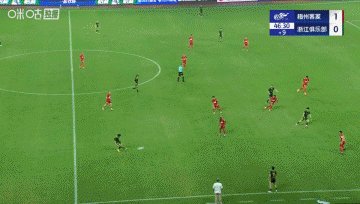 弗蘭克1.gif
