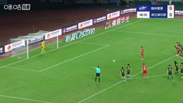 劉云.gif