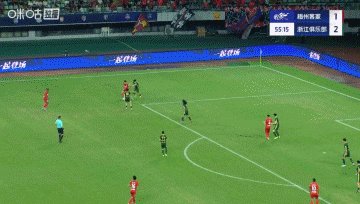 羅德里格.gif