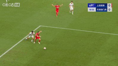 1a.gif