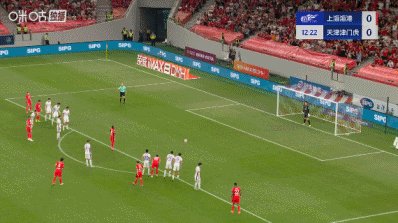 1b.gif