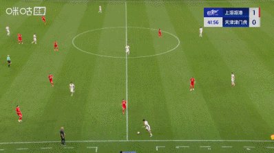 2.gif