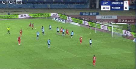 IMG_8086.gif