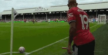 IMB_D3ZZER.gif