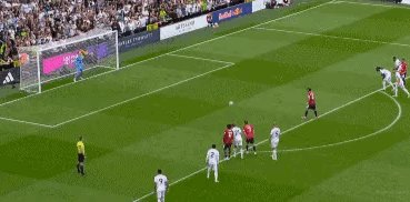 IMB_uZWy9h.gif