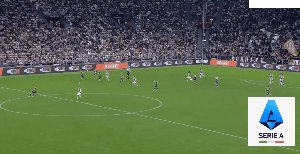 juv par 84.gif