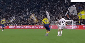 juv par 83.gif