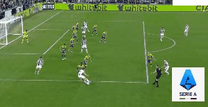 juv par 59.gif