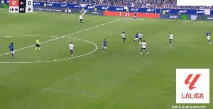 ovi rma 83.gif