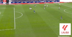 ovi rma 37.gif