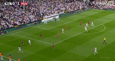 1756080912789041820.gif