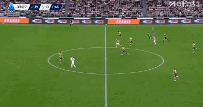 1756080890071091027.gif