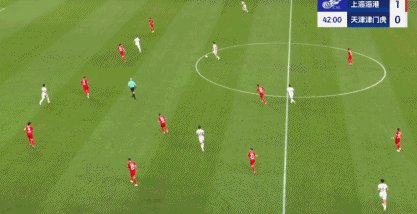 1756080879109039788.gif