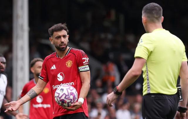 bruno fernandes.png
