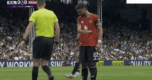 bruno.gif