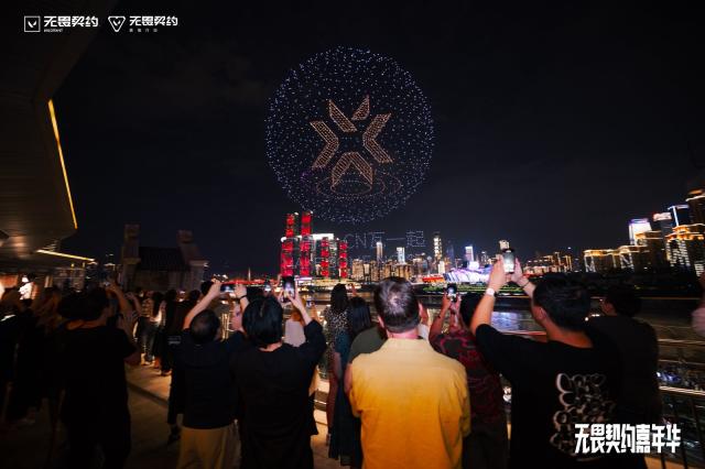 图片10.png