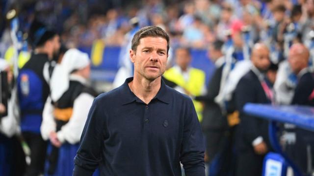 xabi alonso.jpg