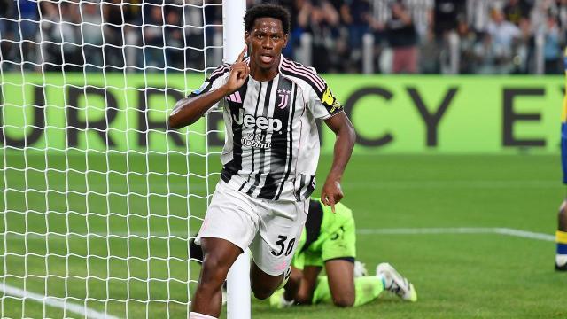 juventus.jpg