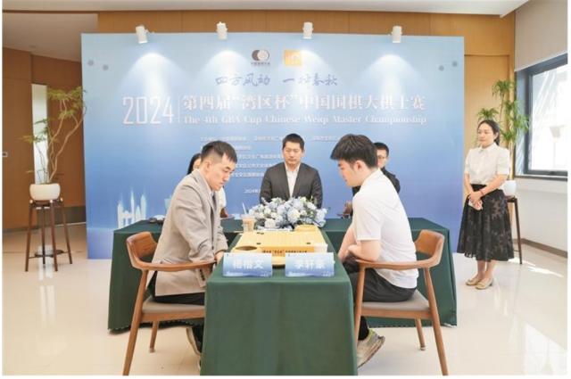 QQ瀏覽器截圖20250825123711.png