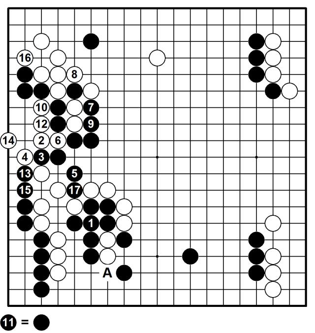 圖二.png