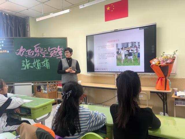 6467ccf4-dd3b-41c3-88ed-c62d362e80bf.jpg