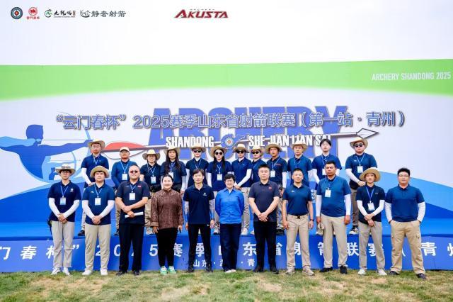 747930cc-566e-49f8-9515-d0e767436db1.jpg