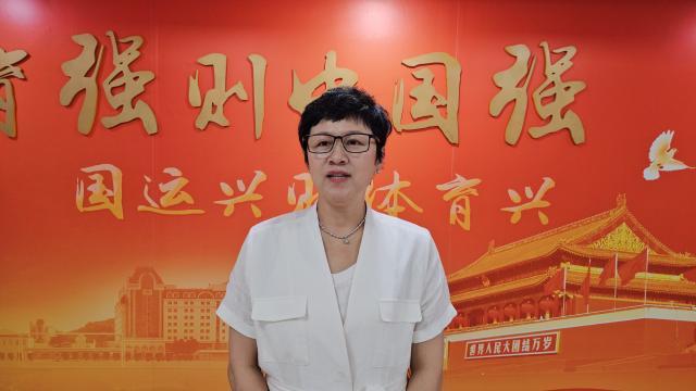 d9e89e49-abce-4198-aaac-c8d71502e3a1.jpg