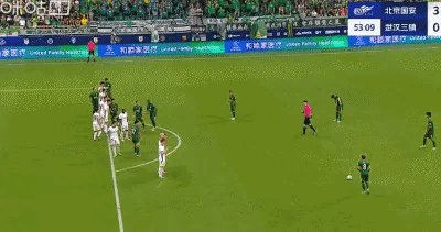 IMG_8127.gif
