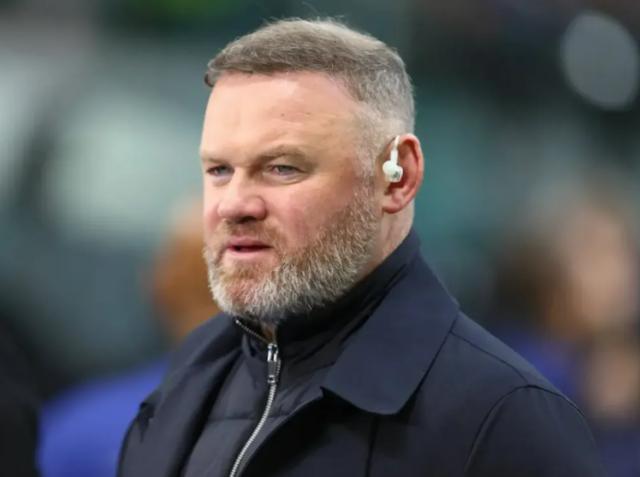 rooney.png